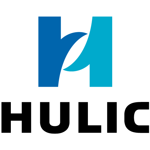 ヒューリックプロパティソリューション株式会社
